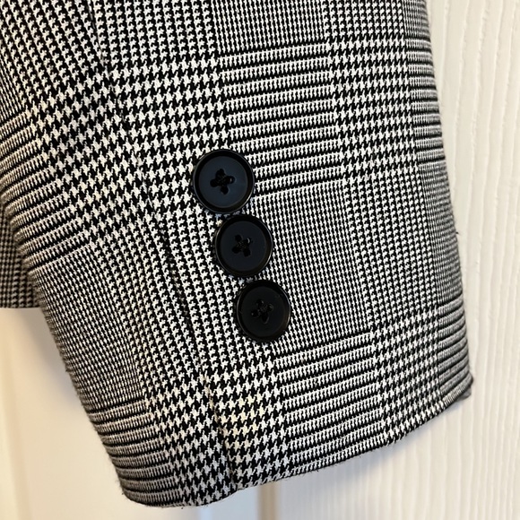 Nine West size 14 blazer - Picture 5 of 5